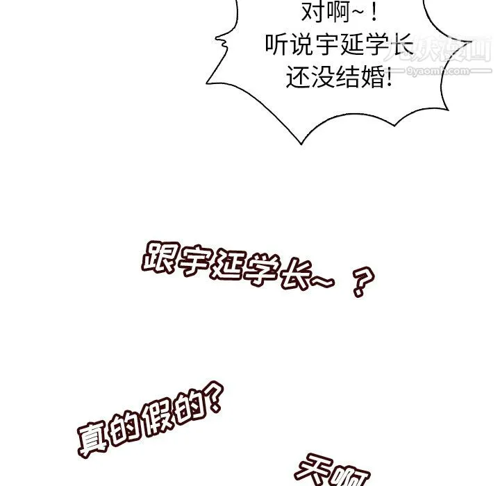 泰珠小姐的完美婚姻生活 第4话 第81页