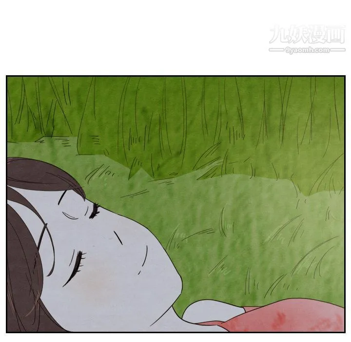 泰珠小姐的完美婚姻生活 第14话 第102页