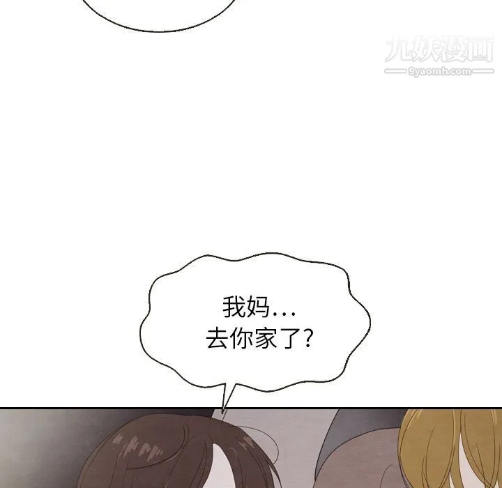 泰珠小姐的完美婚姻生活 第18话 第112页