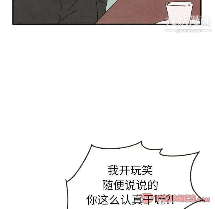 泰珠小姐的完美婚姻生活 第35话 第87页
