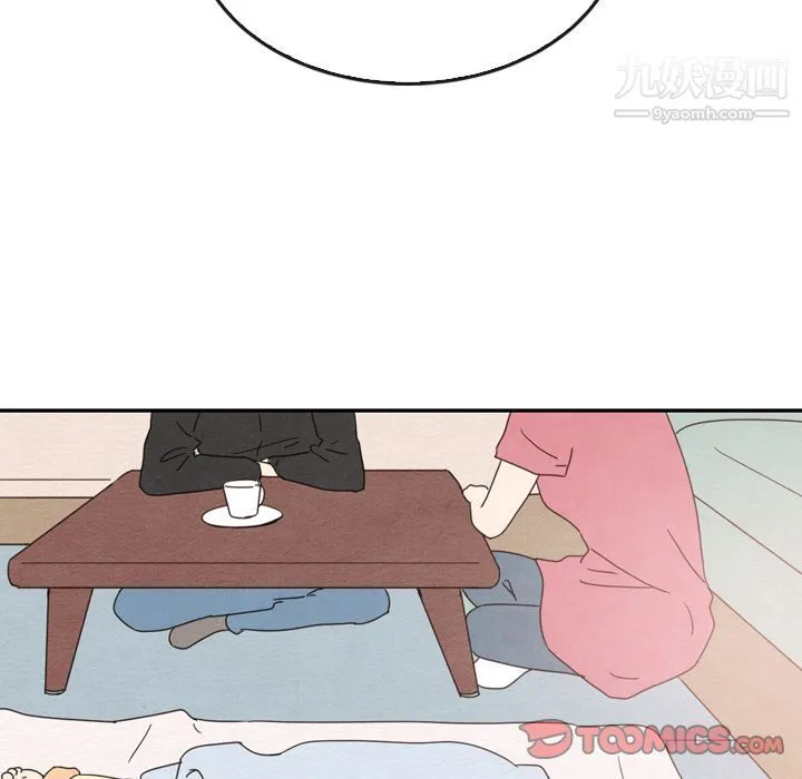 泰珠小姐的完美婚姻生活 第35话 第105页
