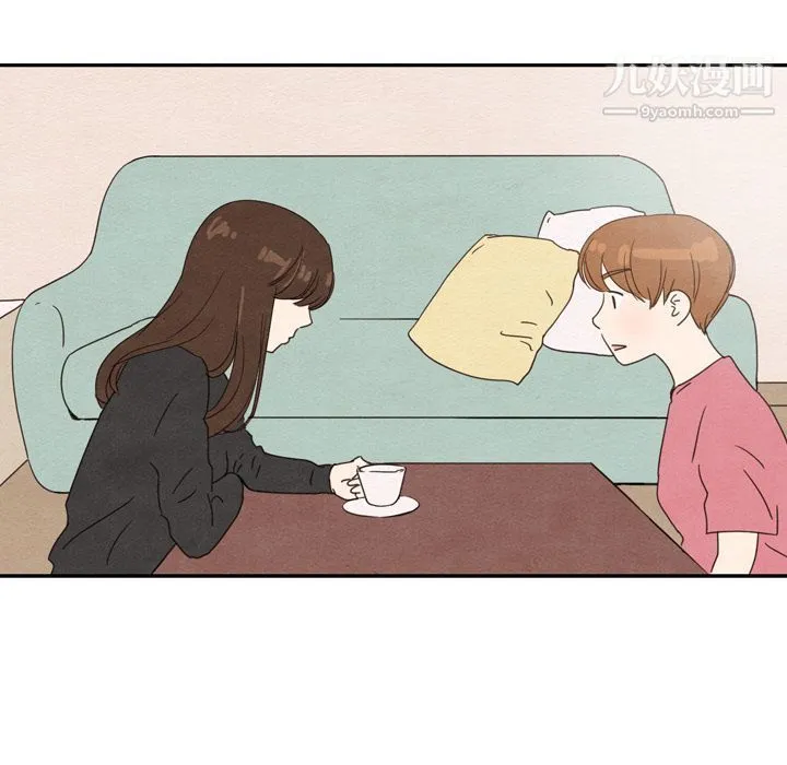 泰珠小姐的完美婚姻生活 第35话 第77页
