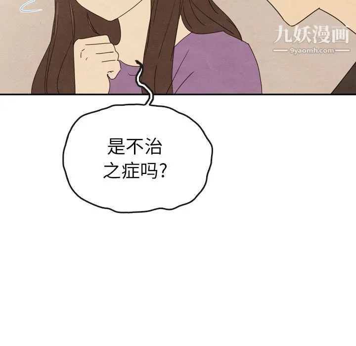 泰珠小姐的完美婚姻生活 第35话 第6页