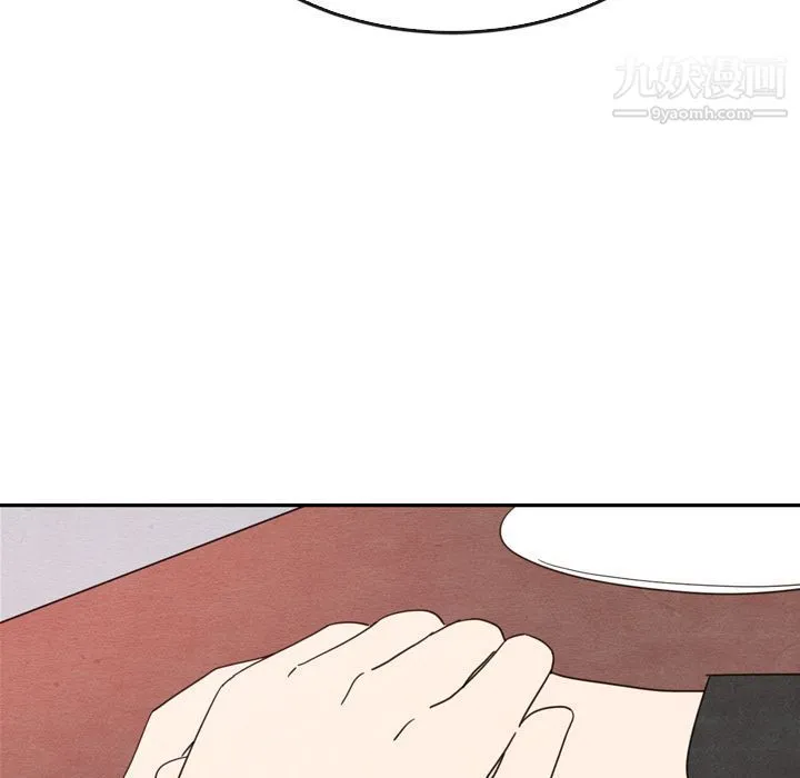 泰珠小姐的完美婚姻生活 第35话 第116页