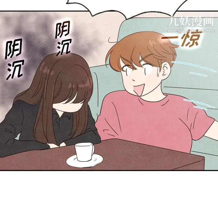 泰珠小姐的完美婚姻生活 第35话 第88页