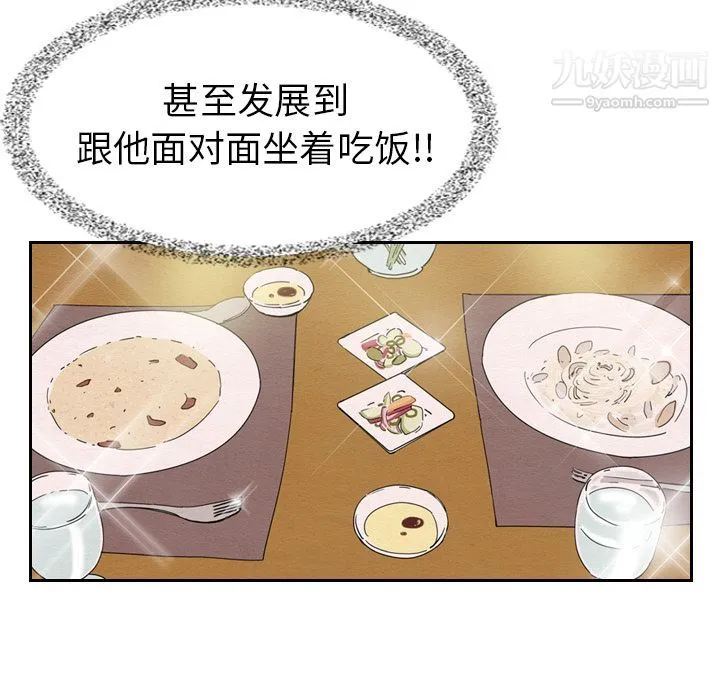 泰珠小姐的完美婚姻生活 第7话 第7页