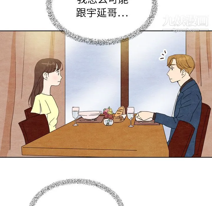 泰珠小姐的完美婚姻生活 第7话 第81页