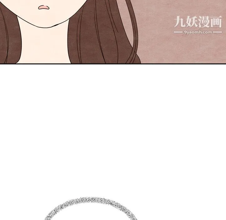 泰珠小姐的完美婚姻生活 第7话 第78页