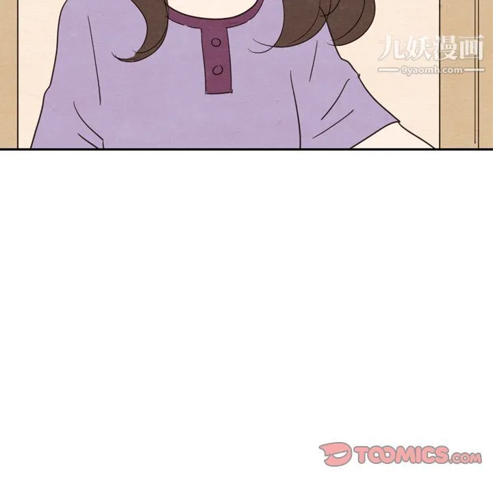 泰珠小姐的完美婚姻生活 第27话 第66页