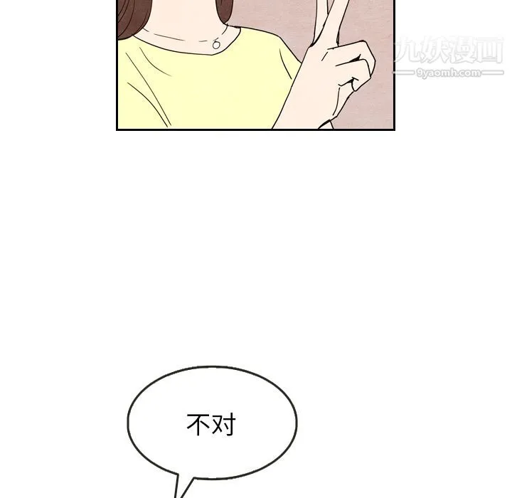 泰珠小姐的完美婚姻生活 第8话 第29页