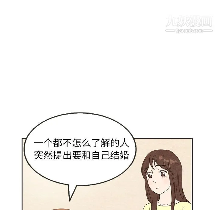 泰珠小姐的完美婚姻生活 第8话 第78页