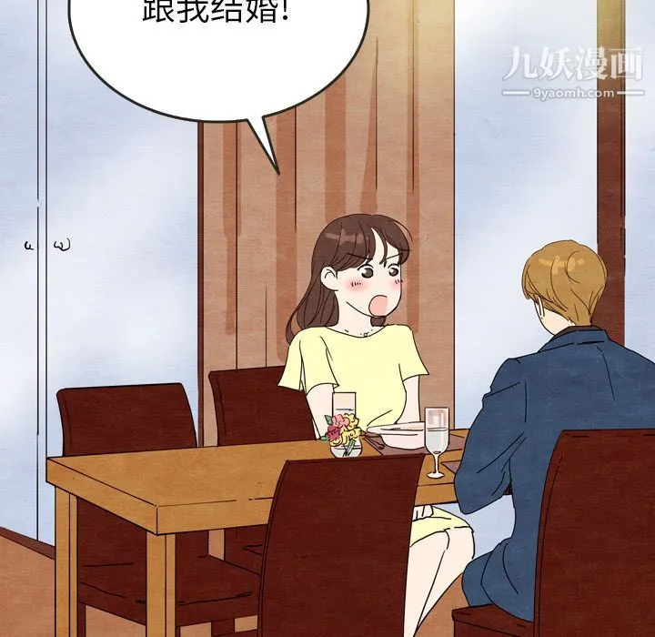 泰珠小姐的完美婚姻生活 第8话 第13页