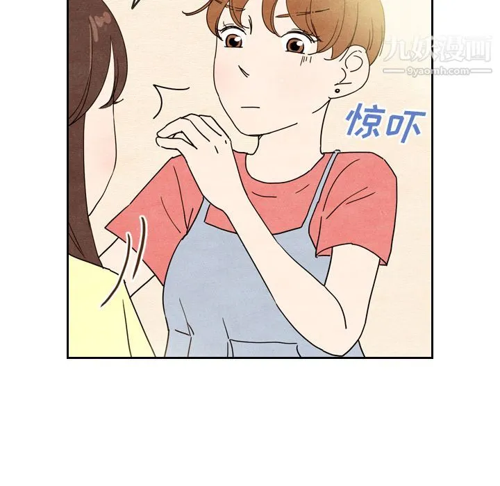 泰珠小姐的完美婚姻生活 第8话 第91页