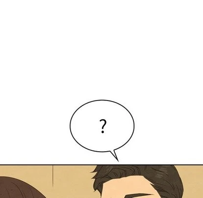 泰珠小姐的完美婚姻生活 第43话 第33页