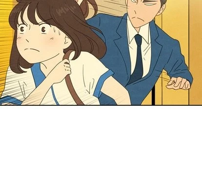 泰珠小姐的完美婚姻生活 第43话 第66页