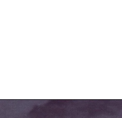 泰珠小姐的完美婚姻生活 第43话 第87页