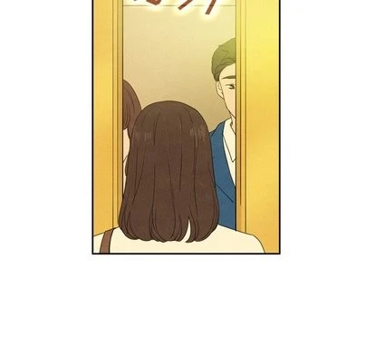 泰珠小姐的完美婚姻生活 第43话 第32页