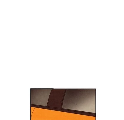 泰珠小姐的完美婚姻生活 第43话 第76页