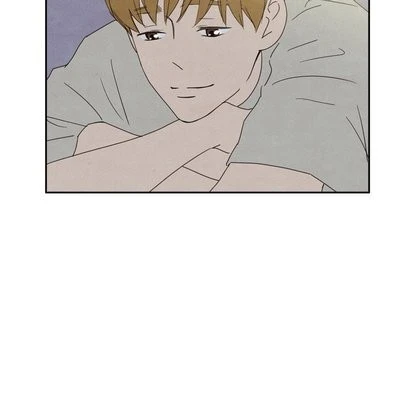 泰珠小姐的完美婚姻生活 第43话 第98页