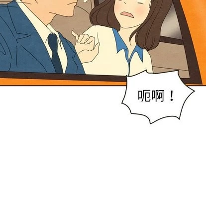泰珠小姐的完美婚姻生活 第43话 第81页