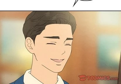 泰珠小姐的完美婚姻生活 第43话 第2页