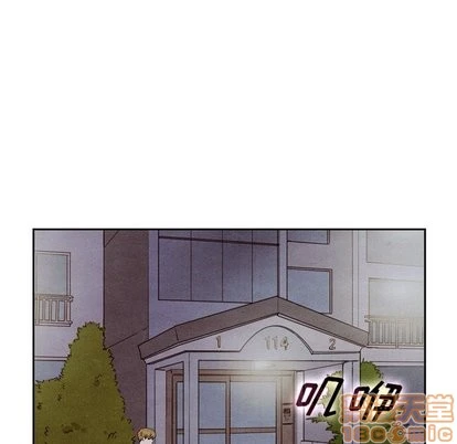 泰珠小姐的完美婚姻生活 第43话 第100页