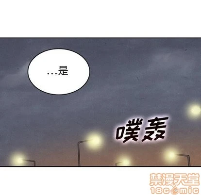 泰珠小姐的完美婚姻生活 第43话 第85页