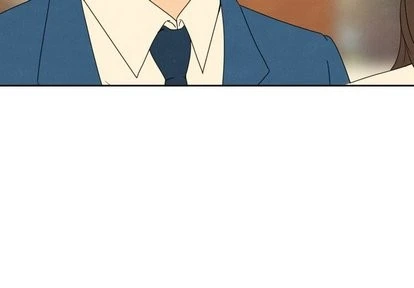 泰珠小姐的完美婚姻生活 第43话 第3页