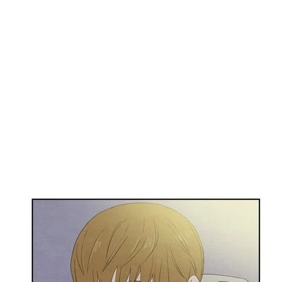 泰珠小姐的完美婚姻生活 第43话 第97页