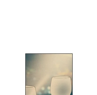 泰珠小姐的完美婚姻生活 第43话 第8页