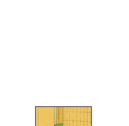 泰珠小姐的完美婚姻生活 第43话 第74页