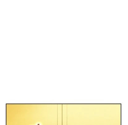 泰珠小姐的完美婚姻生活 第43话 第47页