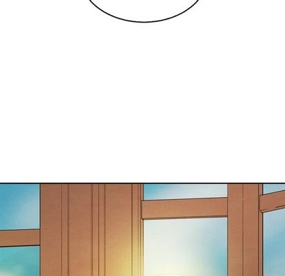 泰珠小姐的完美婚姻生活 第43话 第16页