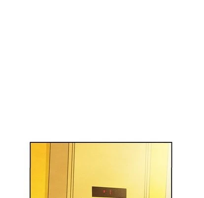泰珠小姐的完美婚姻生活 第43话 第58页