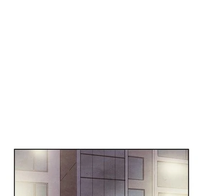泰珠小姐的完美婚姻生活 第43话 第89页