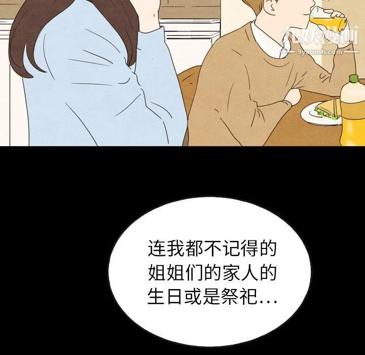 泰珠小姐的完美婚姻生活 第41话 第148页