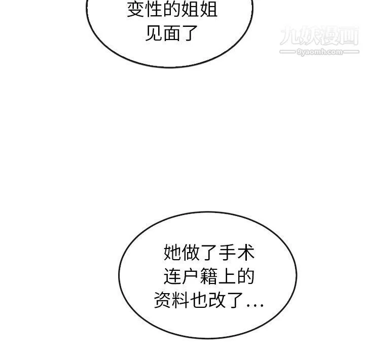 泰珠小姐的完美婚姻生活 最终话 第63页