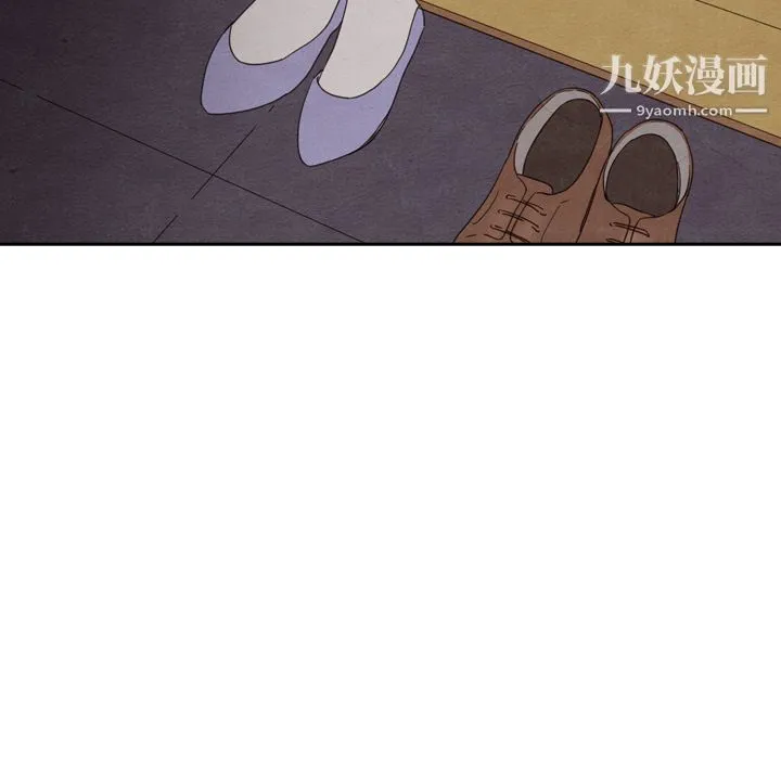 泰珠小姐的完美婚姻生活 第36话 第101页