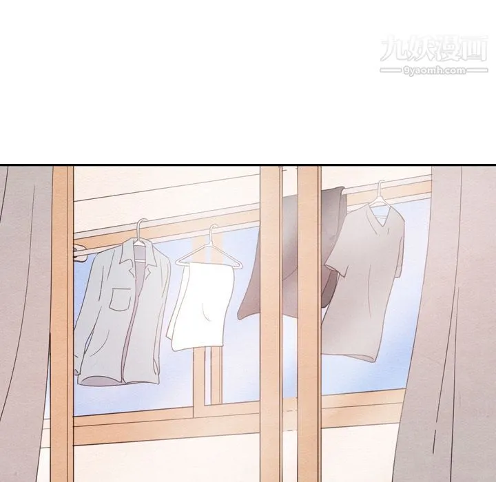 泰珠小姐的完美婚姻生活 第36话 第80页