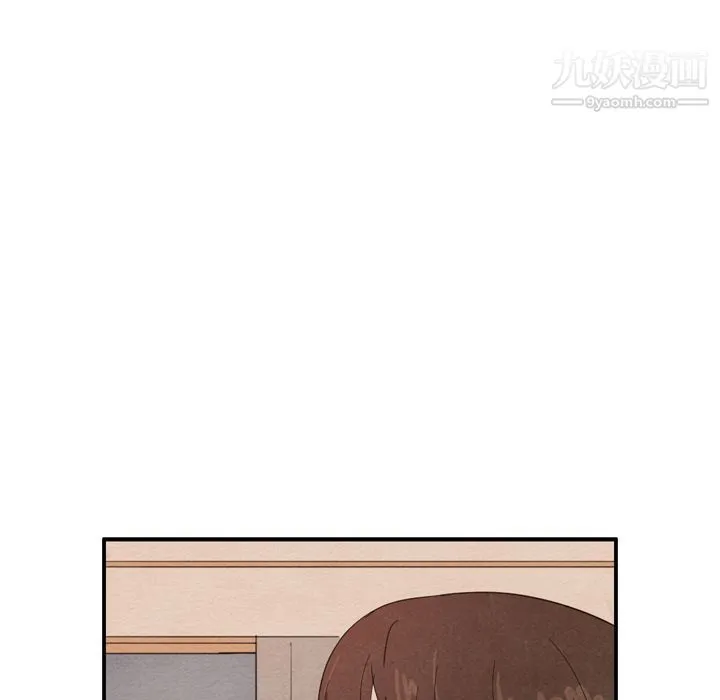 泰珠小姐的完美婚姻生活 第36话 第70页