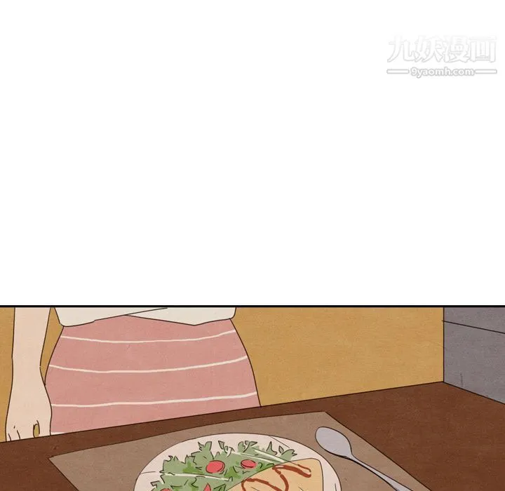 泰珠小姐的完美婚姻生活 第36话 第74页