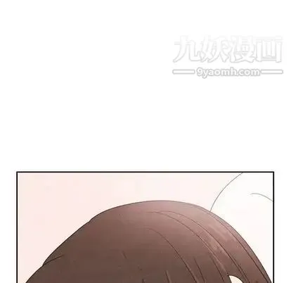 泰珠小姐的完美婚姻生活 第39话 第173页