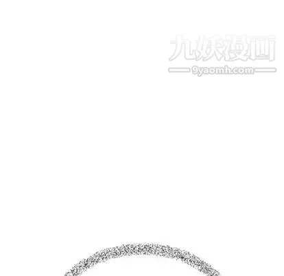 泰珠小姐的完美婚姻生活 第39话 第175页
