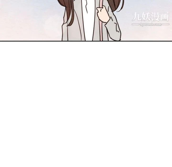 泰珠小姐的完美婚姻生活 第23话 第78页