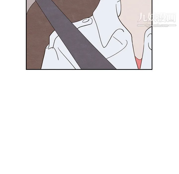 泰珠小姐的完美婚姻生活 第19话 第86页
