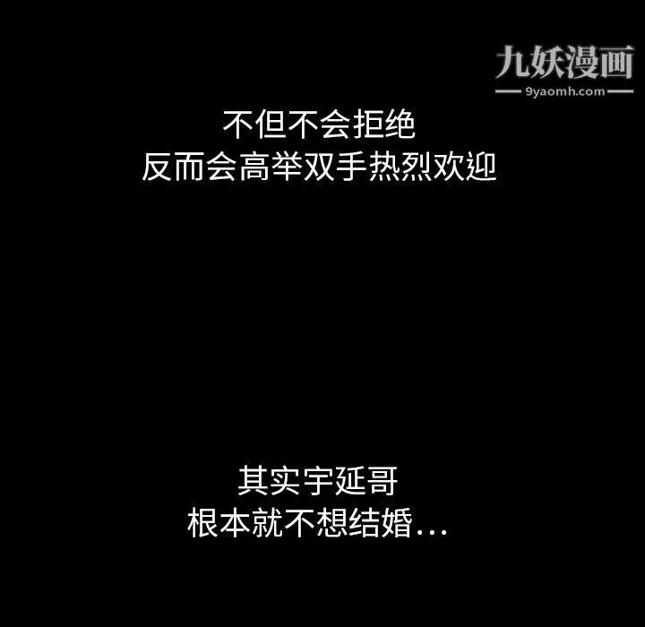 泰珠小姐的完美婚姻生活 第19话 第58页