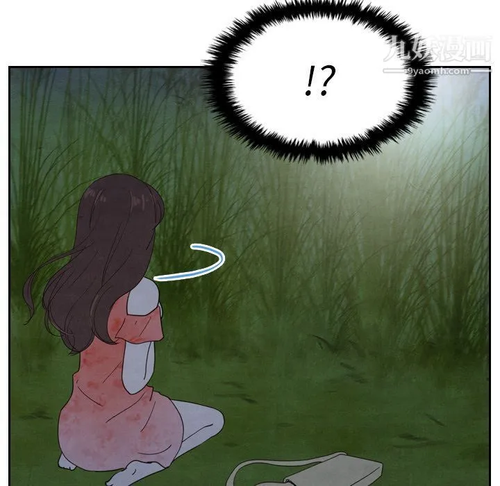 泰珠小姐的完美婚姻生活 第17话 第64页