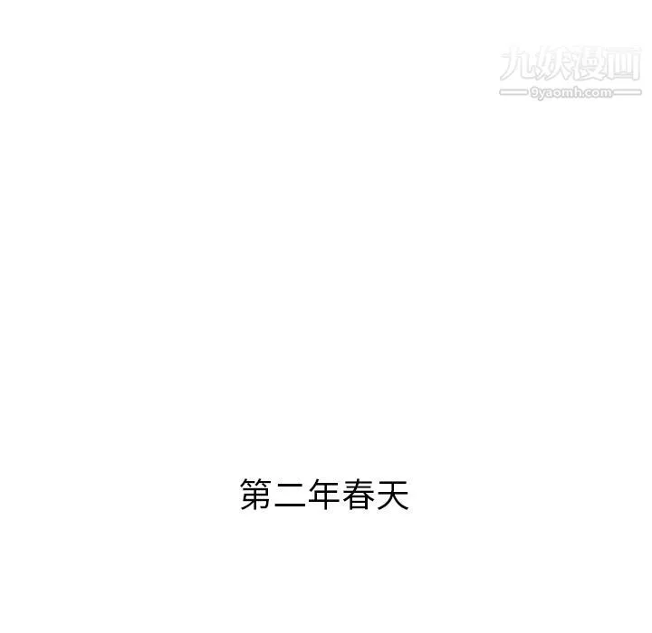 泰珠小姐的完美婚姻生活 第28话 第49页
