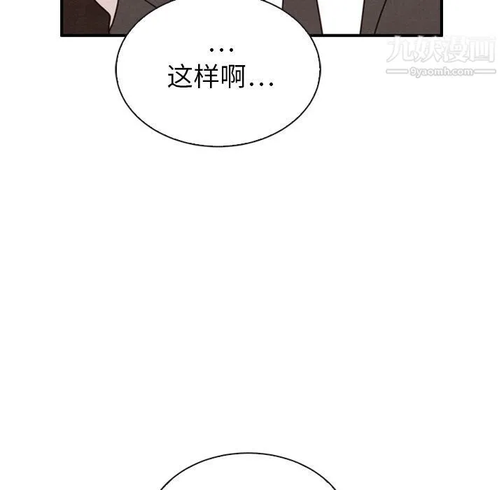 泰珠小姐的完美婚姻生活 第32话 第78页