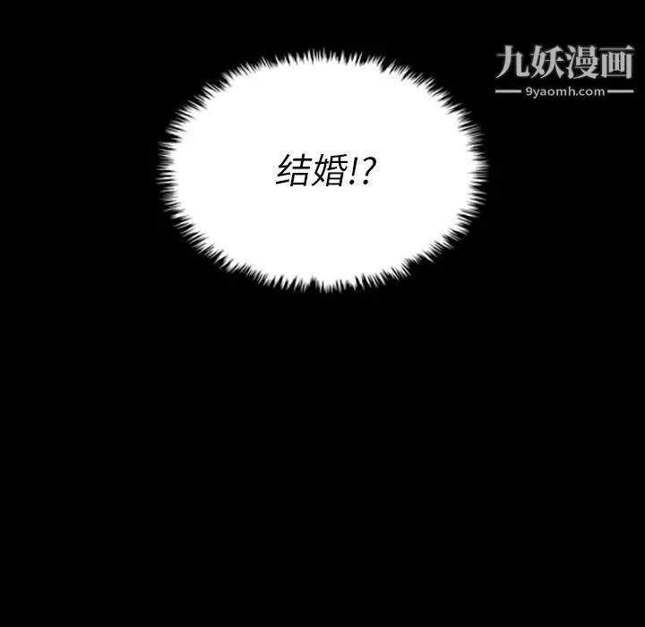 泰珠小姐的完美婚姻生活 第22话 第28页